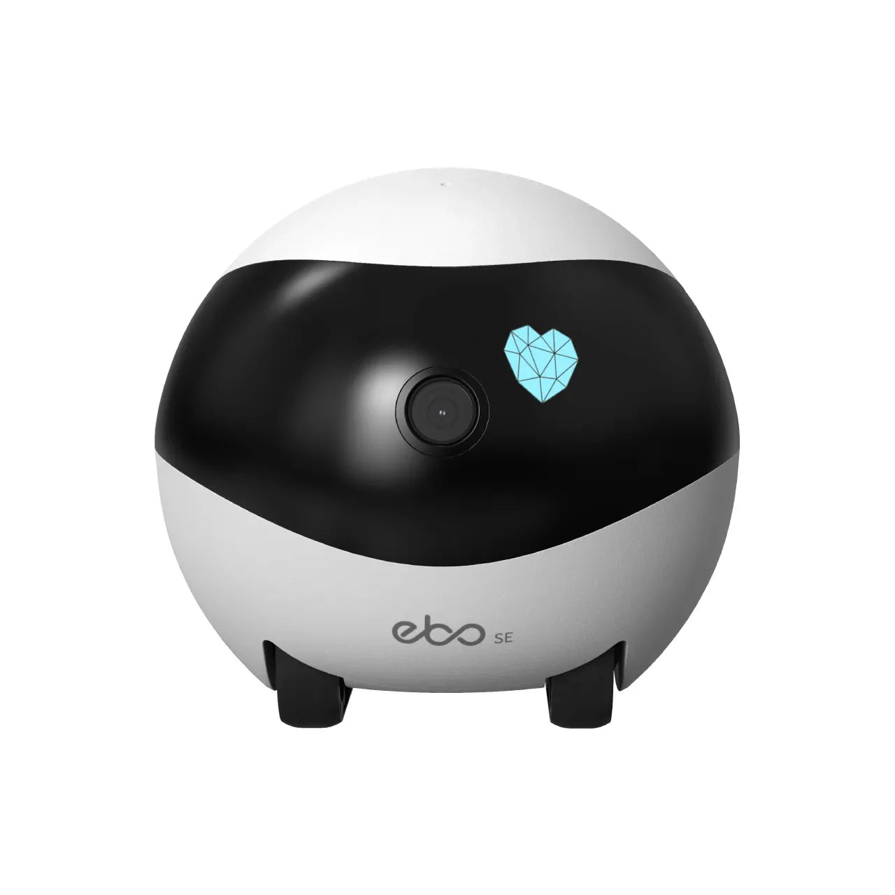 ROBO BUDDY EXPERT